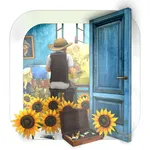 Escape Game: 1888 icon