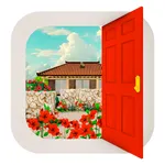 Escape Game: Taketomi icon