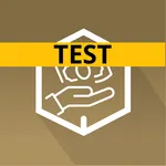 IFS Mobile (Test) icon