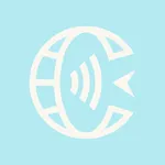 NAYC 2025 icon