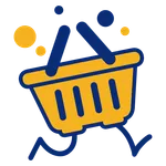 iziway Cameroun icon