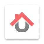 UrbanYou icon