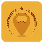 Destapa App icon