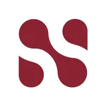 Te Llevo - Newsan icon