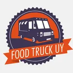 Food Trucks Uruguay icon