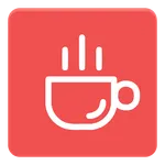 Buen Café icon