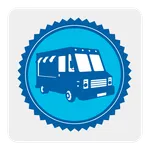 Food Trucks Argentina icon