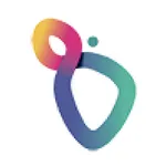Innov@arpel icon