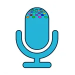 RadioMOCILYC icon