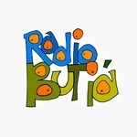 Radio Butiá icon