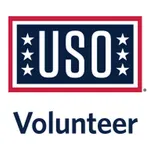 USO Volunteer Community icon