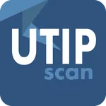 ATIXSCAN (UTIP) icon