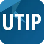 UTIP icon