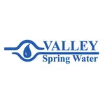 Valley Spring Water icon