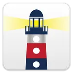 Virginia Beach Postal FCU icon