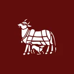 Venu Madhuri icon