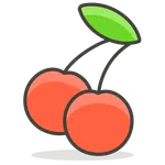 Cherry Craze icon