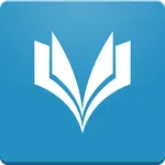 Vibe Reader icon