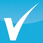 VSmart Ebook Reader icon