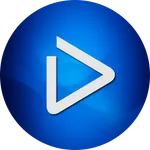 HD MXY Player icon