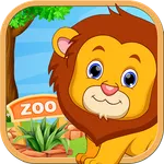 Animal Sound - Game for Kids icon