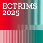 ECTRIMS 2025 icon