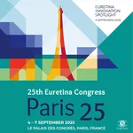 EURETINA2025 icon