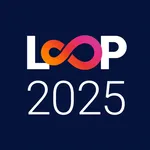 LOOP 2025 icon