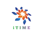 iTime calendar icon