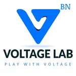 Voltage Lab: EEE Engineers Pro icon