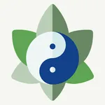 Cây thuốc Đà Nẵng icon