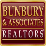 Bunbury Realtors icon