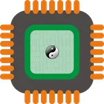 IC Reference icon