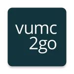 vumc2go icon