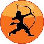 Ekalavya e-Educate icon