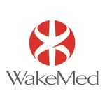 WakeMed icon