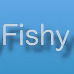 FishyFishy icon