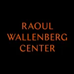 Raoul Wallenberg Center icon
