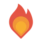 Watch Duty (Wildfire) icon