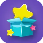 WowBox AR icon