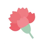 Mother’s Love and Peace Day icon