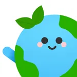 366희망발자국 캠페인 icon