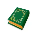 Pesan Para Nabi icon