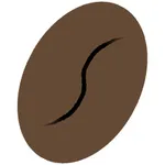ESPresso32 icon