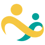 Wellocracy icon