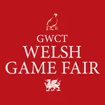The Welsh Game Fair 2023 icon