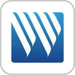 Wescom Beta icon