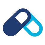 WPRACSS icon