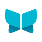 mHub icon
