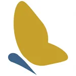 mHub X Lite icon